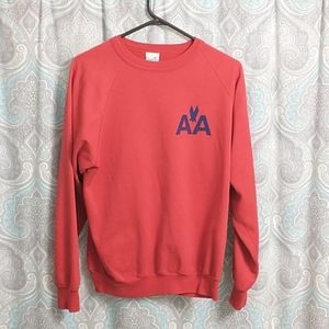 Vintage Sweatshirt